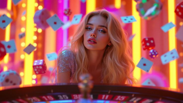 pakrummycom Live Betting