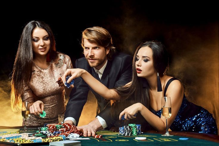 pakrummycom Live Casino