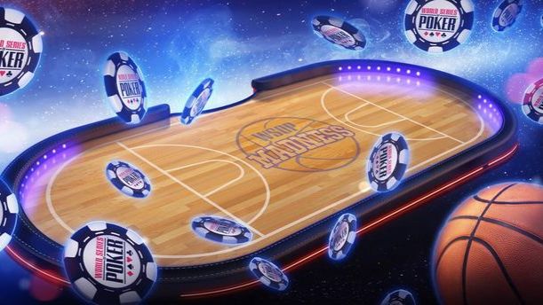 pakrummycom Welcome Bonus