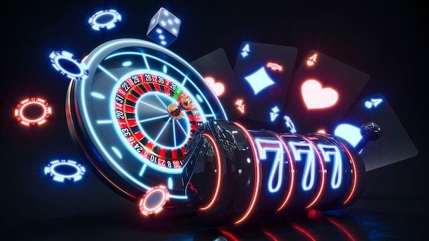 pakrummycom Live Casino