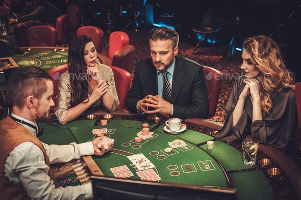 pakrummycom Live Casino