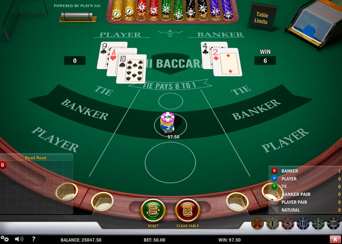 pakrummycom Live Casino