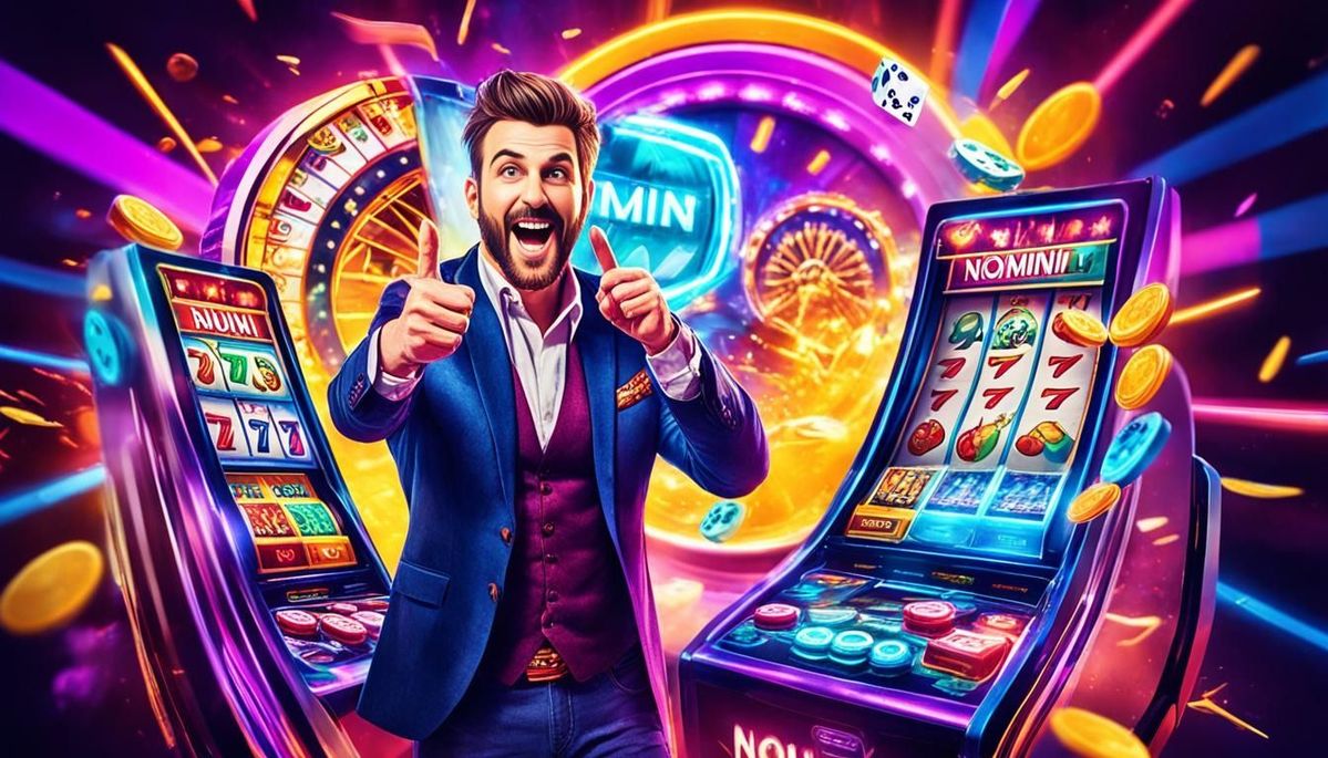 pakrummycom Live Casino