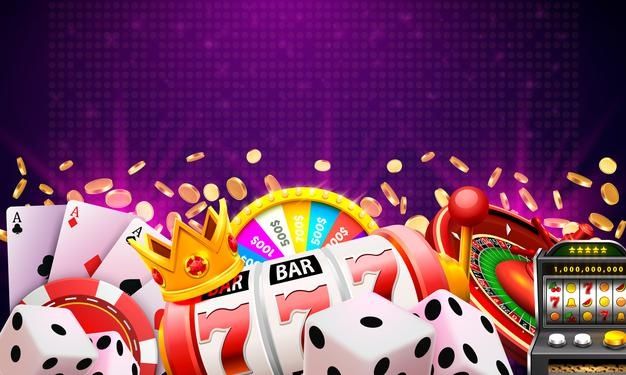 pakrummycom Live Casino