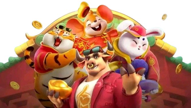 pakrummycom Welcome Bonus