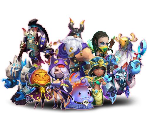 pakrummycom Welcome Bonus