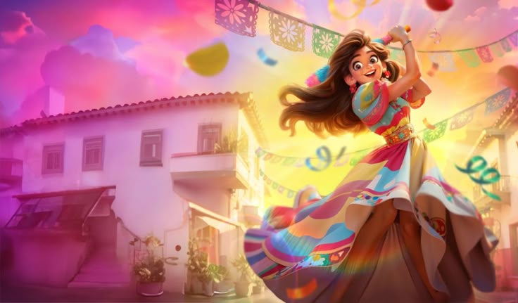 pakrummycom Live Casino