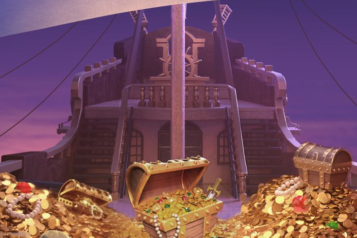 pakrummycom Live Casino