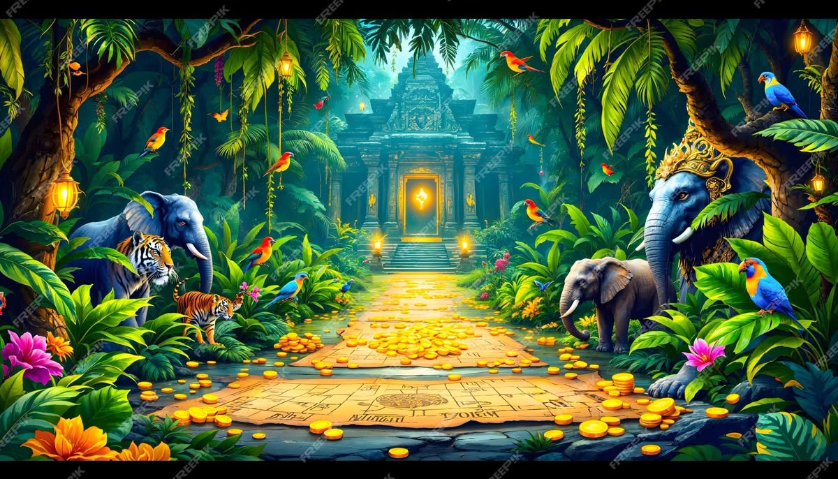 pakrummycom Live Betting