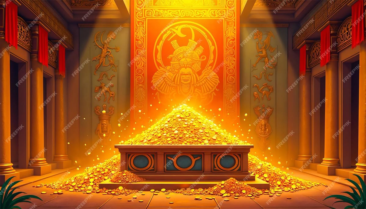 pakrummycom Live Casino